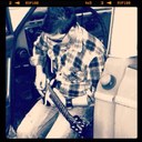 Johnathon Thomas - @Johnathone - Twitter