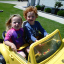 Angela Heggie - @angheggie - Twitter