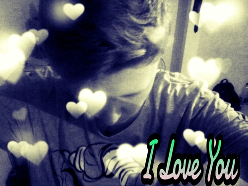 KubschyxD's profile picture. I'm crazy and I live my life! Music is my best Friend .. 3 Hannover 96 is the best team of the world! 3