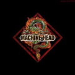 alfredomasso's profile picture. -Sos o te hacés? -¿Cuál es la diferencia?