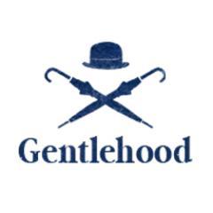 Gentlehoodclub's profile picture. Мужской клуб Gentlehood: формирование мужского характера, целостное развитие личности, вдохновение стать джентльменом