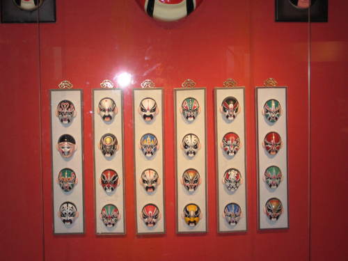 CaoXiaoxia's profile picture. 