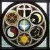 Interfaith Youth Act (@intrfthyouthact) Twitter profile photo