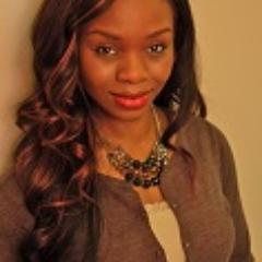 International trained Beauty consultant and owner of Day Spas and creator of Zorganics Cosmetics.
