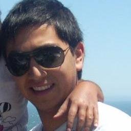 Simpatico y tranquilo :). Actual estudiante de Ing. Civil en Electronica en la UFRO. Disfrutando...