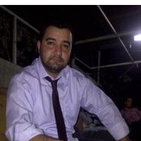 uğur demir(@justforugur) 's Twitter Profile Photo uğur demir(@justforugur) 's Twitter Profile Photo
