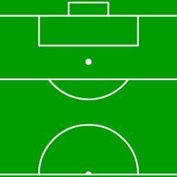 ReactioFootball's profile picture. Reaction to the beautiful game.