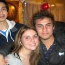 Stefano Gonzalez - @stgpparma - Twitter