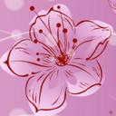 Linda Mans - @linda_mans - Twitter