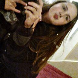 EJA S2                                                                          http://t.co/7U3l433DK2