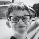 Jasper Conway - @J_Condizzle - Twitter