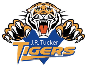 Connect here for the latest official information from J.R. Tucker High School!