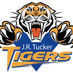 Art Raymond (@jrtprincipal) Twitter profile photo Art Raymond (@jrtprincipal) Twitter profile photo