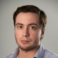 Tony Sobrado (@tonysobrado) 's Twitter Profile Photo Tony Sobrado (@tonysobrado) 's Twitter Profile Photo