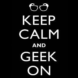 Like a Jedi using the force against evil, follow along one girl’s journey as she uses clean SEO practices to take down the evil master that is GOOGLE…