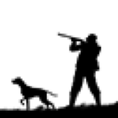 MarksmanST2's profile picture. The ultimate pro shooting simulator, the only one in the UK. Suitable for Novice or Exp shot and available for private or corporate hire.