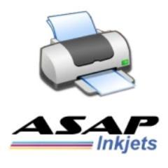 asapinkjets's profile picture. ASAP Inkjets Coupons - Discount inkjet cartridges and laser toner cartridges at up to 80% below retail. Free shipping & 100% Guaranteed.