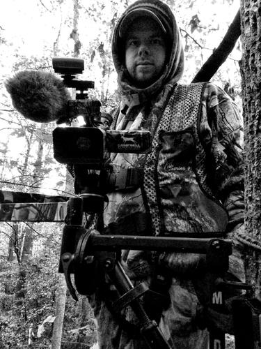 Stay Prepared
Self Reliance

Amazon Associate