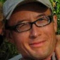 Rinat Shagisultanov (@rinatsh) 's Twitter Profile