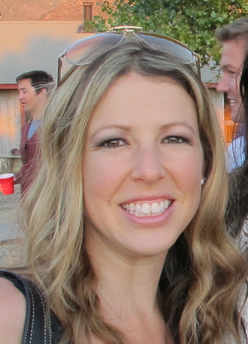 District Manager at ADP