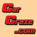 Carcrazecompany's profile picture. The best online automotive listing website designed to help sellers meet buyers and buyers meet sellers