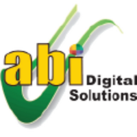 ABI Digital Solution (@abidigitals) 's Twitter Profile