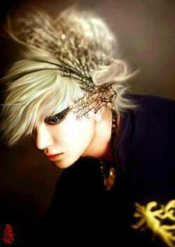 RoSo212's profile picture. انا من مواليد1994 من المعجبين بk-pop وخاصه السوجو واحب الانيميات واتمنى اسافر اليابان وكوريا ومن معجبين سيون وانهيوك وكيوناا واحقد على المسلسلات الخليجيه