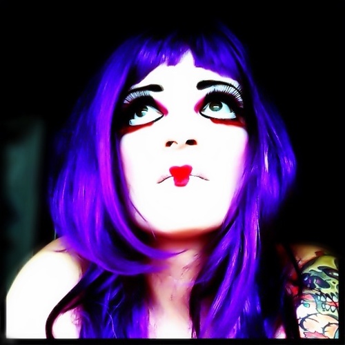 SolMiget's profile picture. Bartender at the Elbo Room Chicago