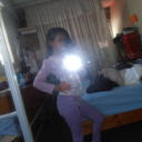 Maria Bastidas - @MariaBastidas07 - Twitter