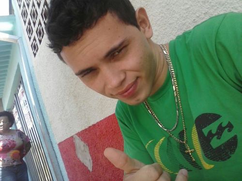 #Estelionatariá #ViceVersa #NovinhaSensual #SóOsVidaLoka #AHomenagem #BlackLabel #VouCurtir #DonoDoNegocio #NovinhaVem #PodeVim e mais....