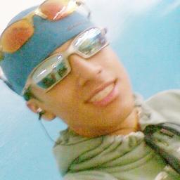 Thaís Moraes !!* ♥