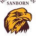 HMS AthleticBoosters (@hms_athletics) Twitter profile photo HMS AthleticBoosters (@hms_athletics) Twitter profile photo
