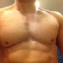 Jaime Solorio - @solofitness2012 - Twitter