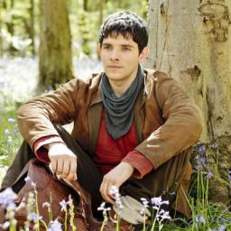 A1vintagepixie's profile picture. Incurable #Merlin and #Sherlock addict, lover of all things with age and history.