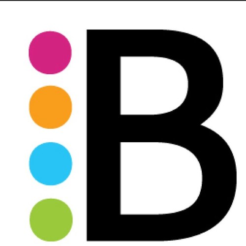 alexace79600535's profile picture. 