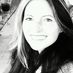 Helen kouwenhoven (@hkouwenhoven) Twitter profile photo