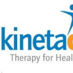 At KinetaCare, we are committed to offering every patient an experience of excellence, compassion and results. Have pain? We can help.