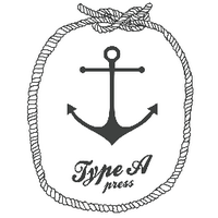 Type A Press (@typeapress) 's Twitter Profile