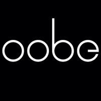 OOBE (@oobe_ltd) 's Twitter Profile