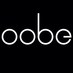 OOBE Ltd Profile Image