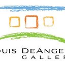 louis deangelo sr - @louisdeangelosr - Twitter