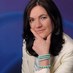 Brigitte Steininger (@steini48) Twitter profile photo Brigitte Steininger (@steini48) Twitter profile photo