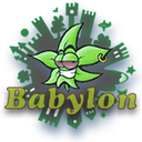 Alison Buss - @alisonbuss - Twitter