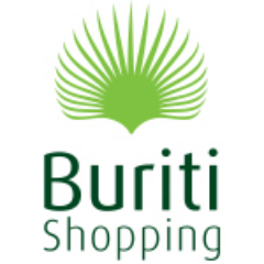 Twitter oficial do Buriti Shopping * (62) 3097-9500 * Curta nossa página no Facebook: http://t.co/sjxUPNxuoK