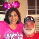 James Isham - @jciisham - Twitter