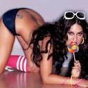 Carey Maynard - @CareyMaynard8 - Twitter