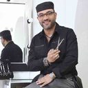 Edgar Plata Luna - @EdgarPlataLuna - Twitter