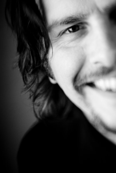 chris_arias's profile picture. One wife, three kids, two dogs. Life is NEVER boring. I'm a composer / producer and voice actor working in New York, Atlanta and LA.