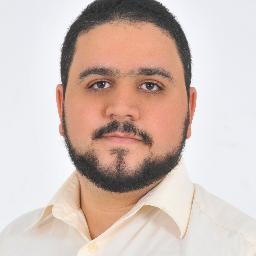 Sou Ricardo Abel, tenho 39 anos. Profissão Técnico de Laboratório. Servidor Estadual. Empregado público estadual. Sindicalista