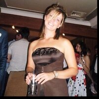Catie Morris (@catieipcnurse) 's Twitter Profile Photo Catie Morris (@catieipcnurse) 's Twitter Profile Photo